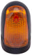 Vparts blinker turn signals hi li+re, 6683