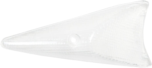 Vparts blinkerglas indicator cap hi li, speedf. 2, 6855