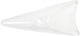 Vparts blinkerglas indicator cap hi li, speedf. 2, 6855