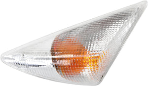 Vparts richtingaanwijzer vicma turn signal vo re speedfight, 6845