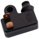 Sgr remlichtschakelaar stop light switch left+right