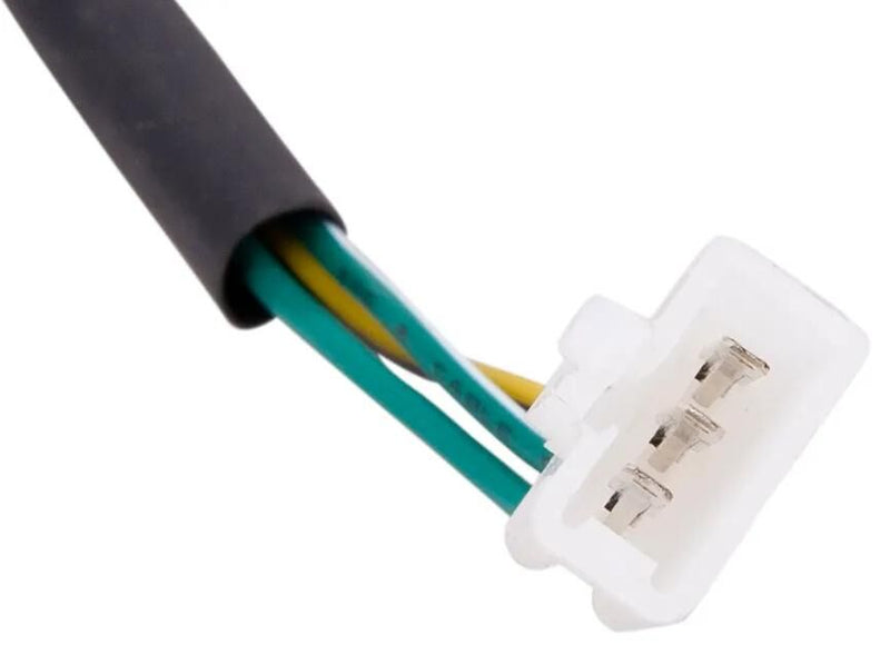 Afbeelding laden in galerijviewer, Elec taster sideloader switch
