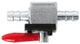 Spec-x benzinhahn fuel tap 7 mm .