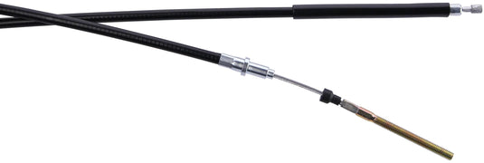 Rms bremszug hr brake cables