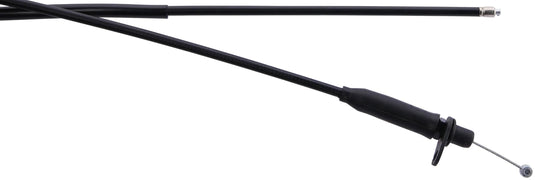 Tnt gaszug throttle cables 1 aerox,
