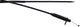 Tnt gaszug throttle cables 1 aerox,
