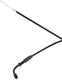 Rms gaszug throttle cables 1 ovetto,
