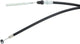 Rms bremszug hr brake cables