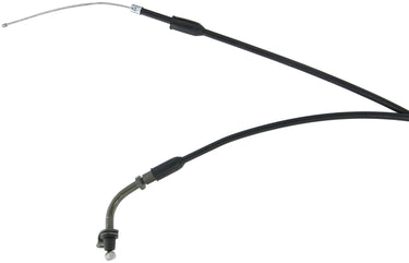 Rms gaszug throttle cables