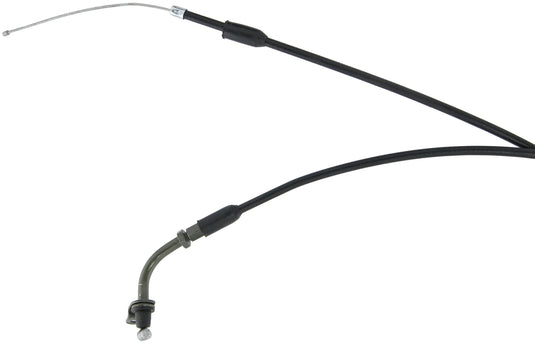 Rms gaszug throttle cables