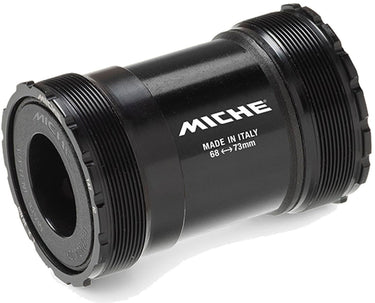Miche t47 ic 68-73mm innenlagerschalen