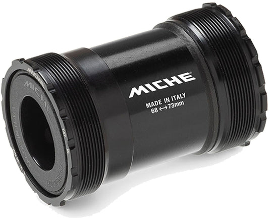 Miche t47 ic 68-73mm innenlagerschalen