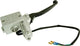 101 octane hoofdremcilinder brake master cylinder 101.octane front