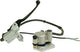 101 octane remsysteem brake system 101.octane front 125cc