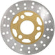 101 octane bremsscheibe front brake rotors china scooter 10 inch,v-c