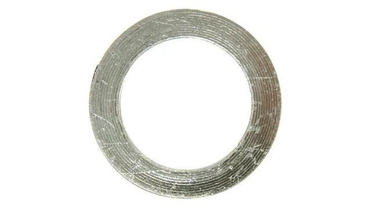 Athena uitlaat pakking exhaust gasket 25 x 37.5 x 4 mm