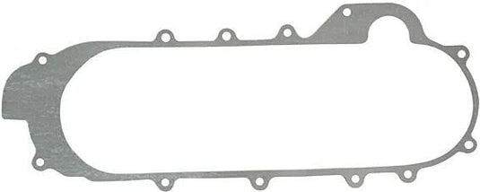 101 octane motorgehäusedichtung seal engine cover engine 139 qma