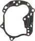 101 octane getriebedeckeldichtung seal gearbox engine 139 qma-qmb