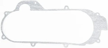 101 octane motorgehäusedichtung seal engine cover 10 engine 139 qmb