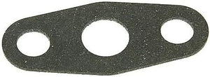101 octane cilinderkop pakking seal secondary air sys. engine 139 qma-qmb