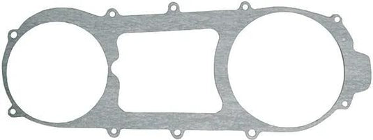 101 octane motorhuis pakking seal engine cover chinaroller 152qmi