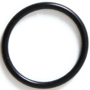 101 octane o-ring o-ring chinar scooter 139qma-qmb