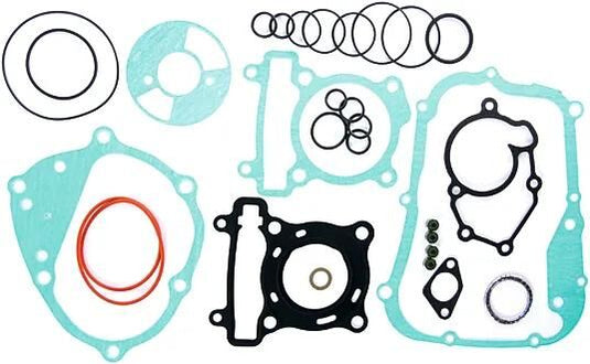 Athena motor pakkingset seal set yamaha x-max 125...