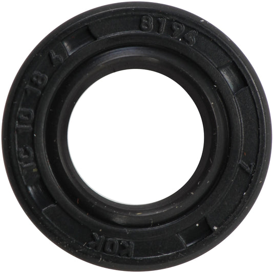 Rms keerring simmerring 10x18x4