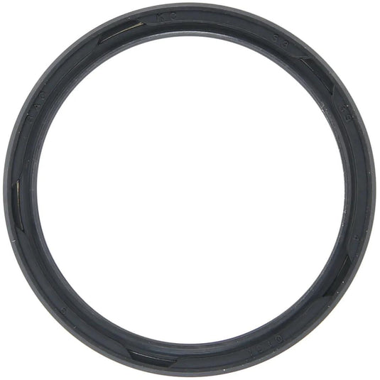 101 octane simmerring simmerrings 33x39x4