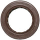 101 octane simmerring simmerrings 27x42x7 mm china engine 139qma qmb
