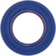 Polini keerring simmerrings 17x28x5 teflon viton