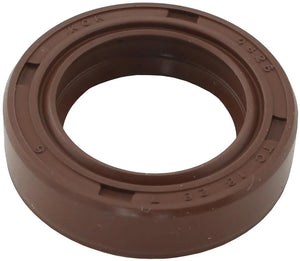 Rms keerring simmerrings 18x28x7 teflon viton