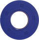 Polini keerring simmerrings 20x42 43x8 teflon viton
