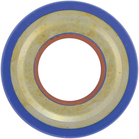 Polini keerring simmerrings 22.7x47x7 7.5 teflon viton