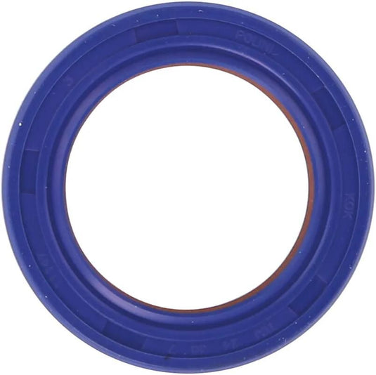 Polini keerring simmerrings 24x35x7 teflon viton