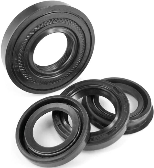 101 octane motor-keerring set simmerring set tnt minarelli lc engines