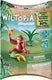 Playmobil wiltopia baby orang-oetan - 71074