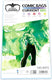 Ultimate guard comic bags resealable (100) - current big size