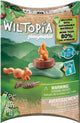 Playmobil wiltopia eekhoorns - 71065
