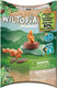 Playmobil wiltopia eekhoorns - 71065