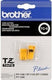 Brother tze tape cutter