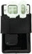 Elec cdi cdi