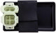 101 octane cdi cdi unit 101. octane gy6 50 ccm ac
