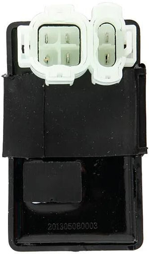 Naraku cdi cdi unit sport benzhou