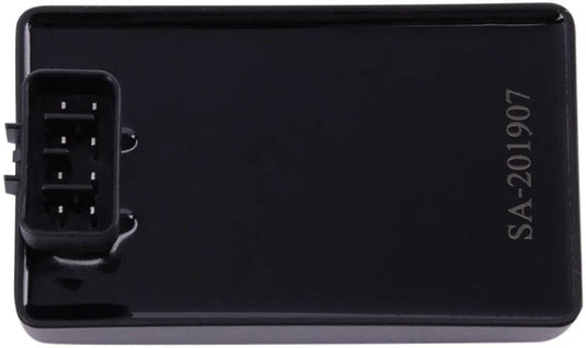 Naraku cdi cdi unit sport agiltity rs50,like 50