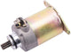 One startmotor starter motor 12v 9 ts