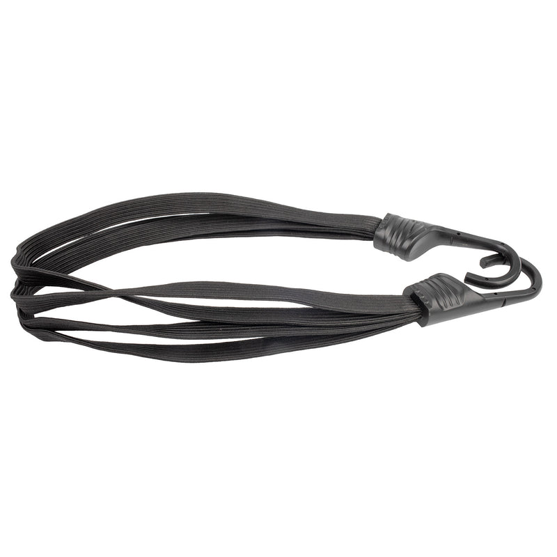 Afbeelding laden in galerijviewer, Fourfold elastic strap
