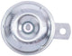 Sgr hupe horns universal 12v