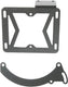 Tnt kennzeichenhalter license plate carriers bl speedfight...