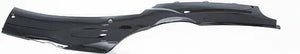 Bouwman import b.v. seitenabdeckung side body parts sw li